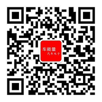 cnl微信小版.jpg