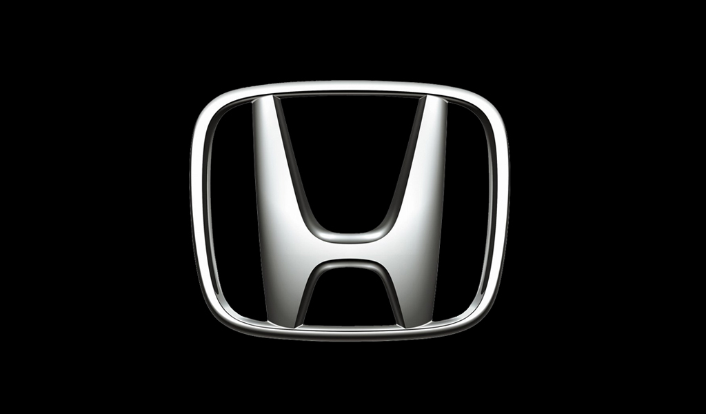 本田纯LOGO.jpg