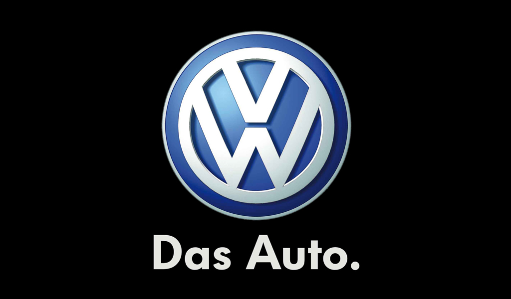 大众DASAUTO.jpg