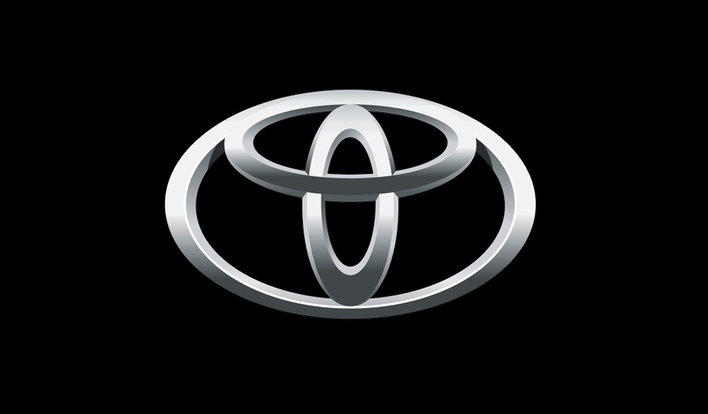 丰田纯LOGO.jpg