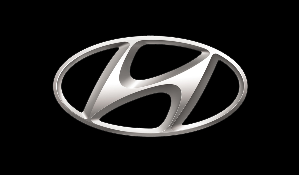 现代纯LOGO.jpg