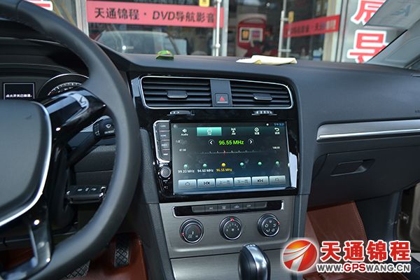 1603181150c4cd58dbd201105e.jpg