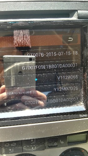 IMG_20160512_130148.jpg