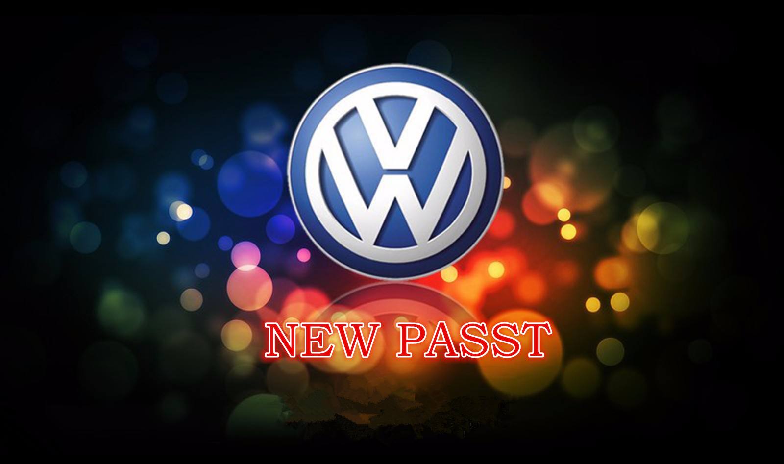 newpasst_副本.jpg