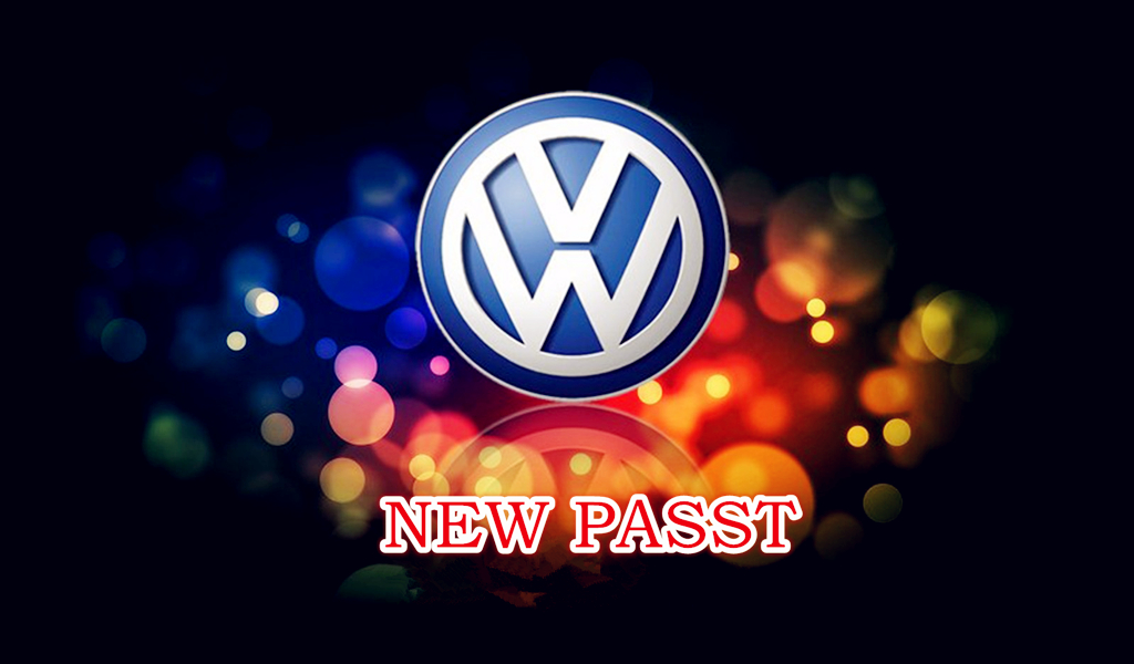 newpasst_副本2.jpg