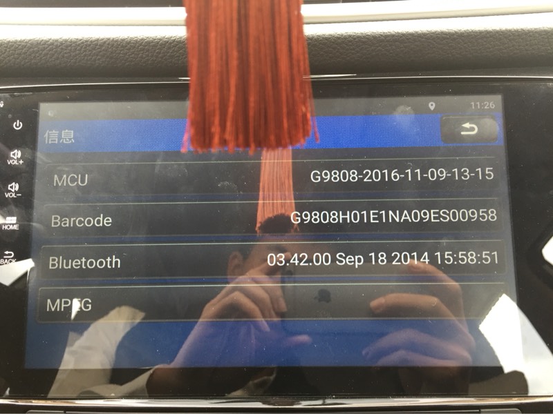 112619mqrrm6hprv8qr2vm.jpg