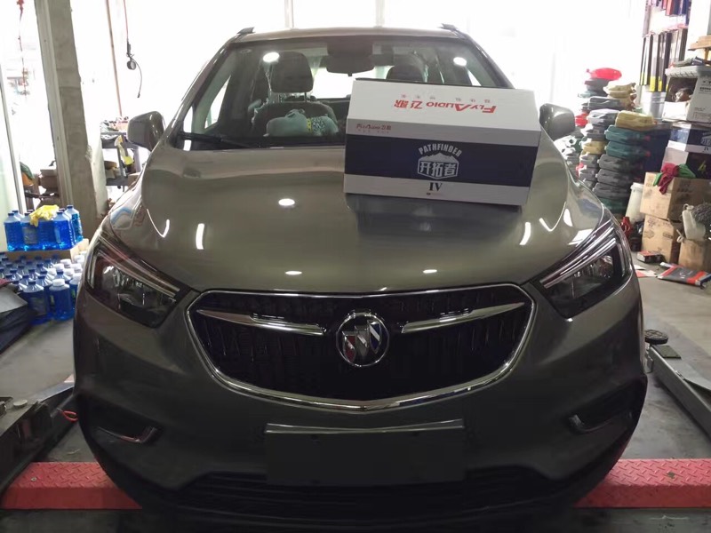 230950zoctn2i33kojoi3k.jpg