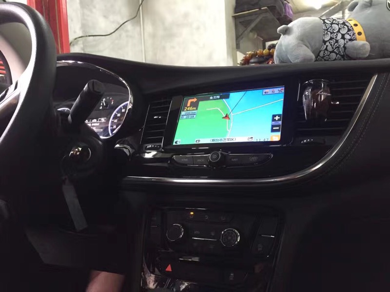 230951lagf8ijm3mi80gml.jpg