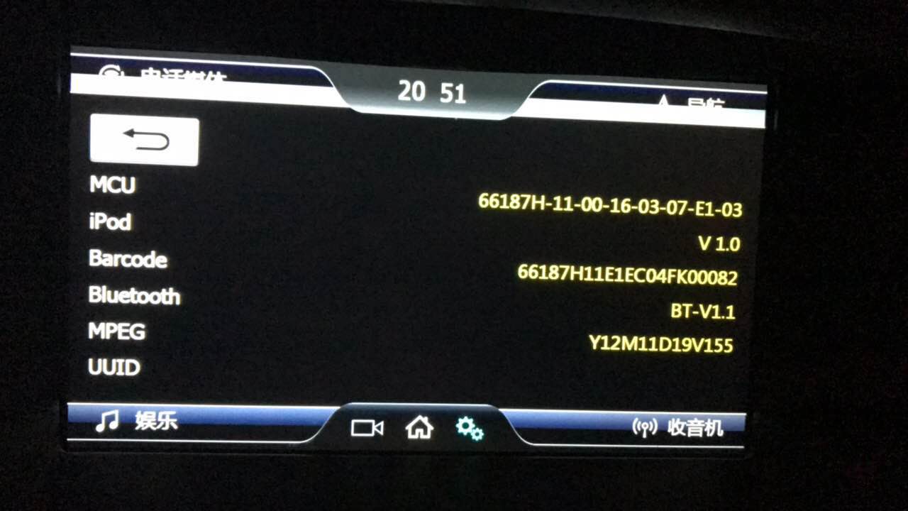 福克斯
