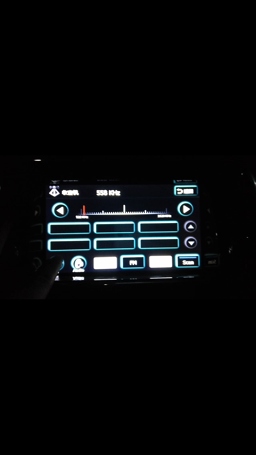 Screenshot_2017-02-04-10-36-18-328_com.miui.video.png
