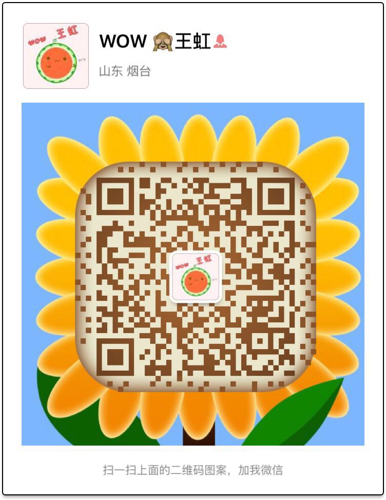 253843737311635565.jpg