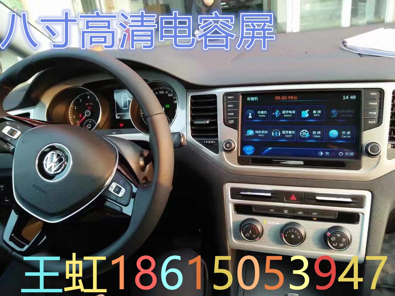 192637611392224774_副本.jpg
