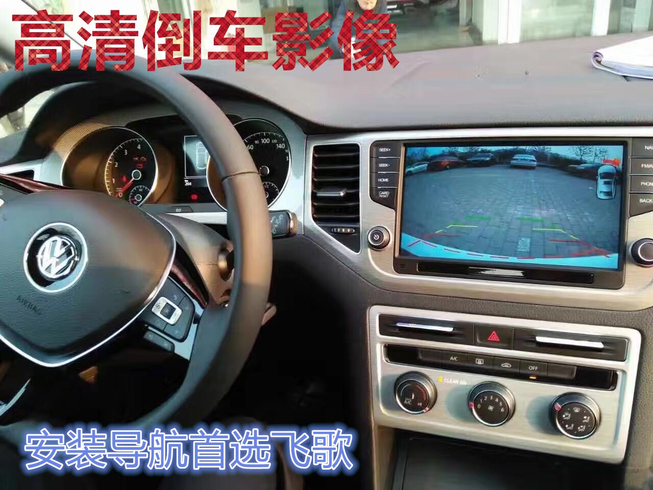 207601873532452707_副本.jpg