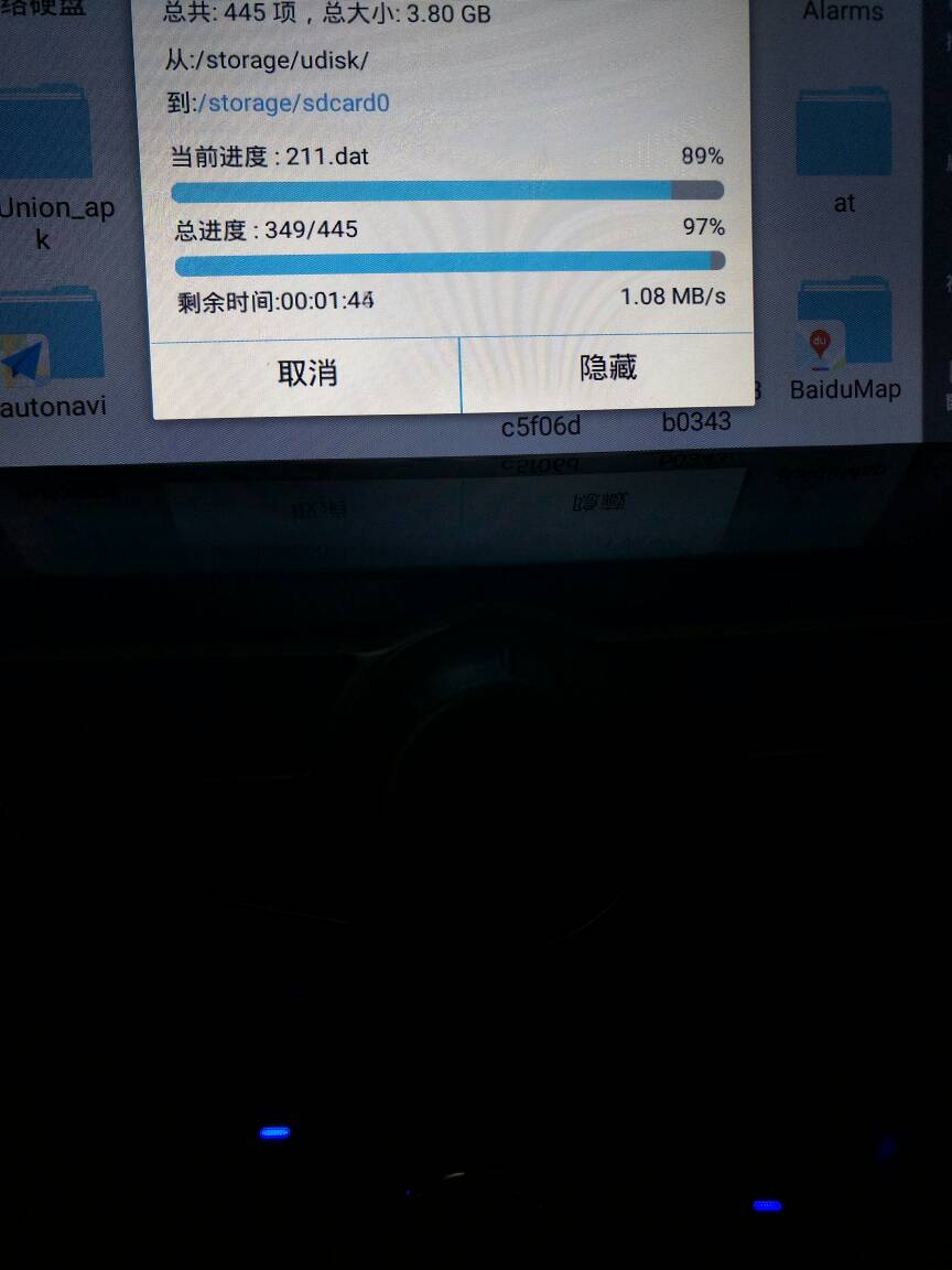 185712gb9ggh3tb9rb3mgr.jpg