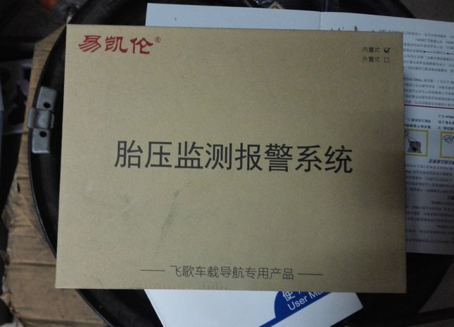 500_wKgFV1bvc_2AdB0aAAhsJxznLJU380_cr.jpg