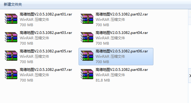 QQ图片20170517185938.png