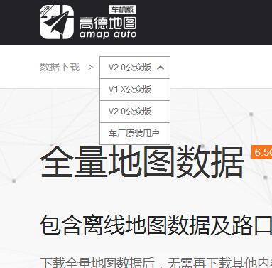 QQ截图20170620100052.jpg
