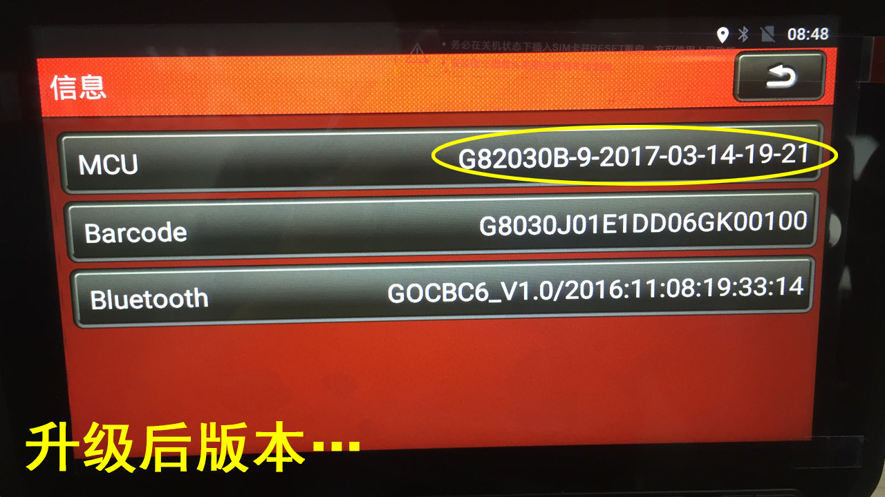 TB2_BpkXYH9F1JjSZFAXXba3VXa_!!606634864.jpg