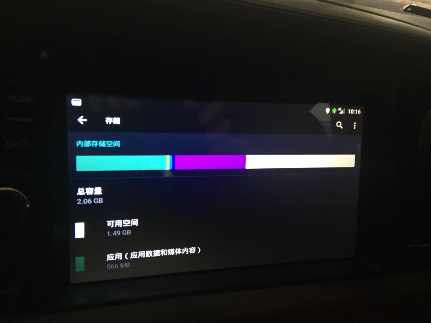 微信图片_20171127105044.jpg