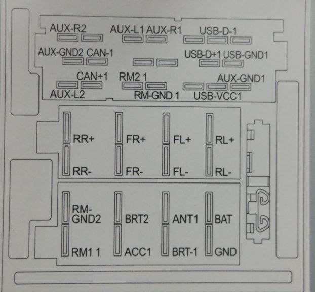 76030J.jpg