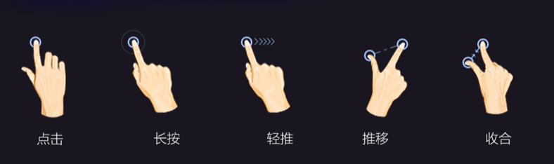 捕获.PNG