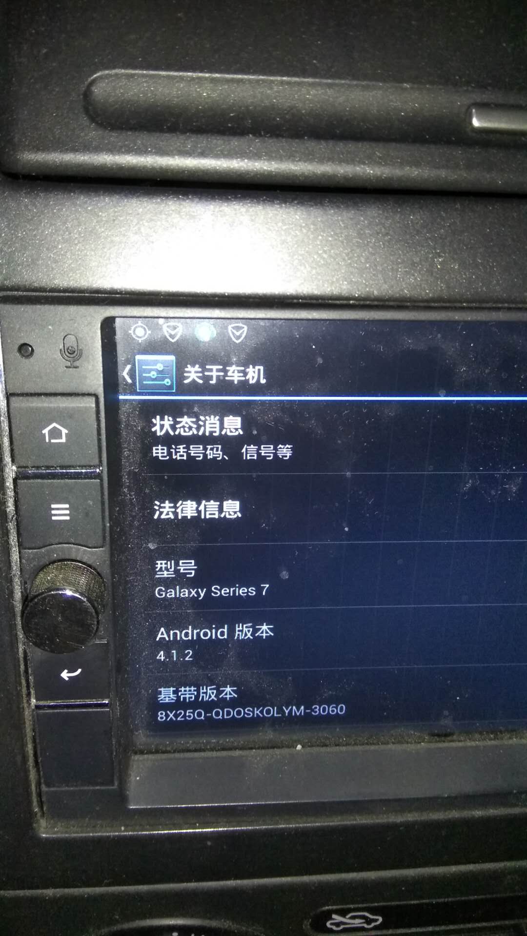 微信图片_20180130125535.jpg
