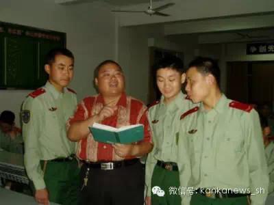 百度胖老师吧上海市公 安局轨道交通分局石宇玉老师求救 百度搜索百度胖老师吧胖老师保护神救命恩人 百度360 ...