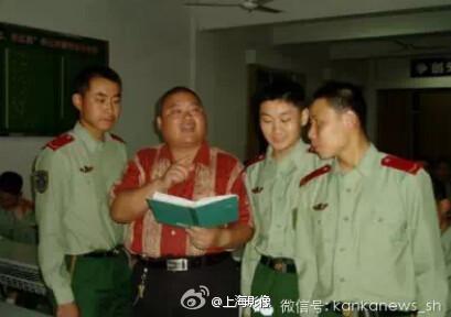 百度胖老师吧上海市公 安局轨道交通分局石宇玉老师求救 百度搜索百度胖老师吧胖老师保护神救命恩人 百度360 ...