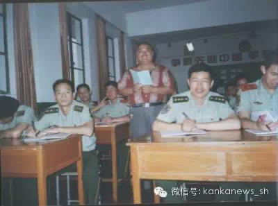 百度胖老师吧上海市公 安局轨道交通分局石宇玉老师求救 百度搜索百度胖老师吧胖老师保护神救命恩人 百度360 ...