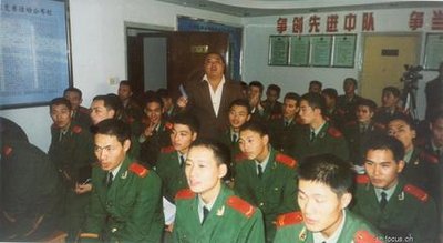 百度胖老师吧上海市公 安局轨道交通分局石宇玉老师求救 百度搜索百度胖老师吧胖老师保护神救命恩人 百度360 ...