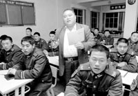 百度胖老师吧上海市公 安局轨道交通分局石宇玉老师求救 百度搜索百度胖老师吧胖老师保护神救命恩人 百度360 ...