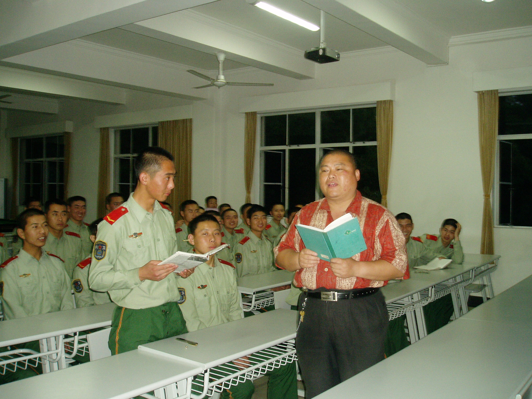 77.JPG