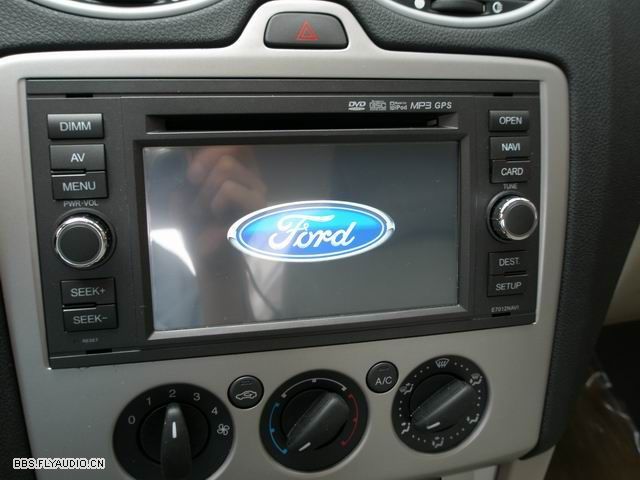 200810210122.jpg