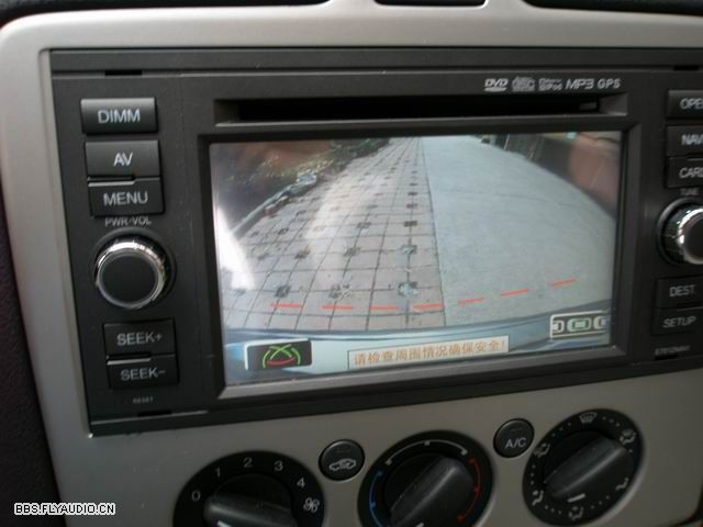 2008102101255.jpg