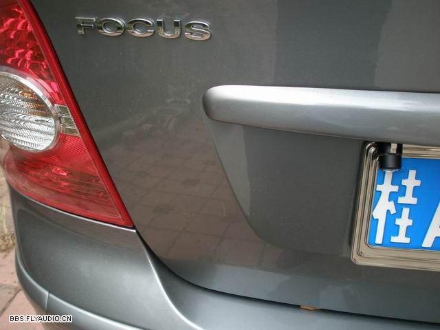 2008102101411.jpg