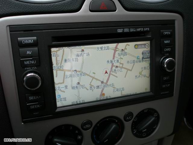 2008102101520.jpg