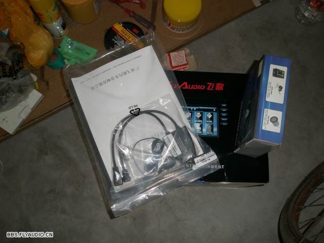 200810210350.jpg
