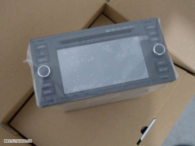 200810210738.jpg