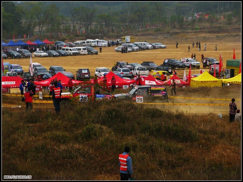 2008122120243.jpg