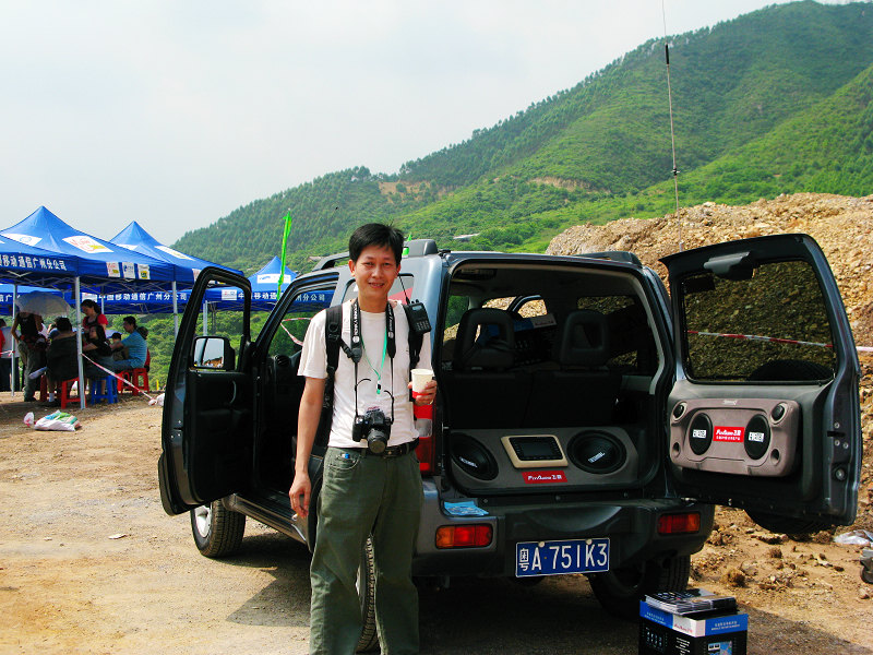20087292122.jpg