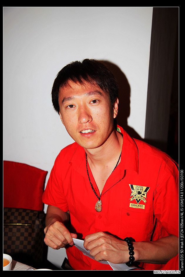 200932922270.jpg