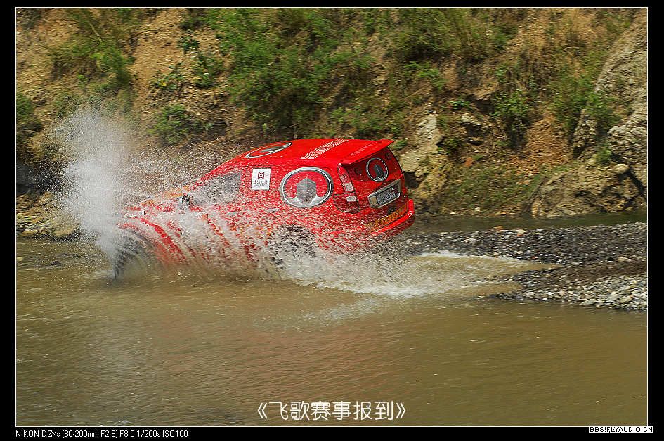20095142235402.jpg