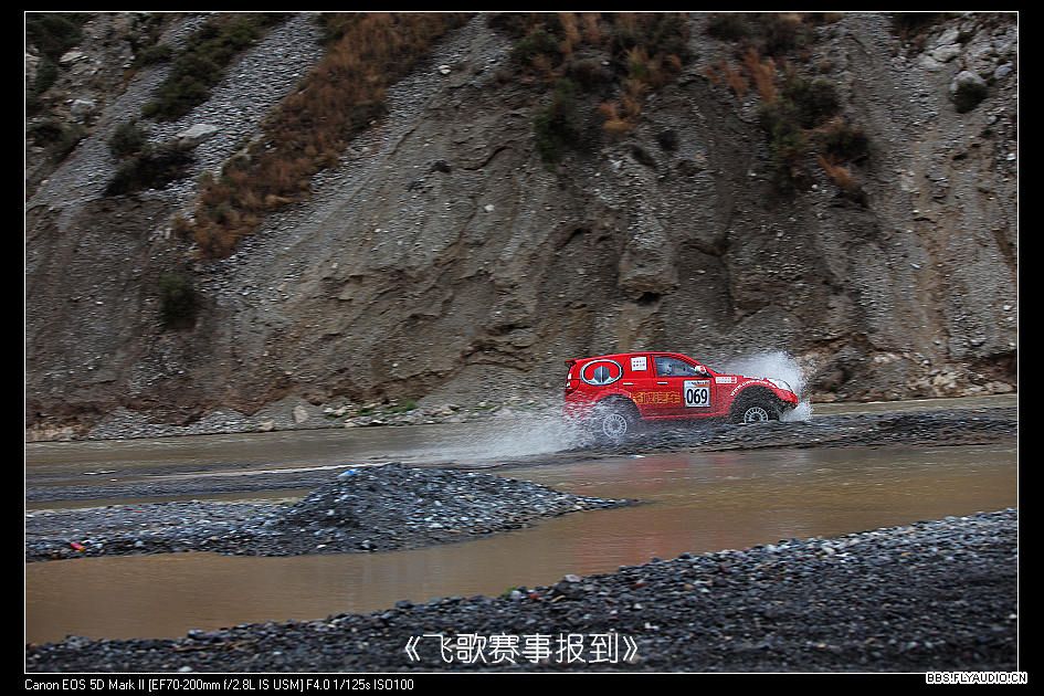 20095142323351.jpg