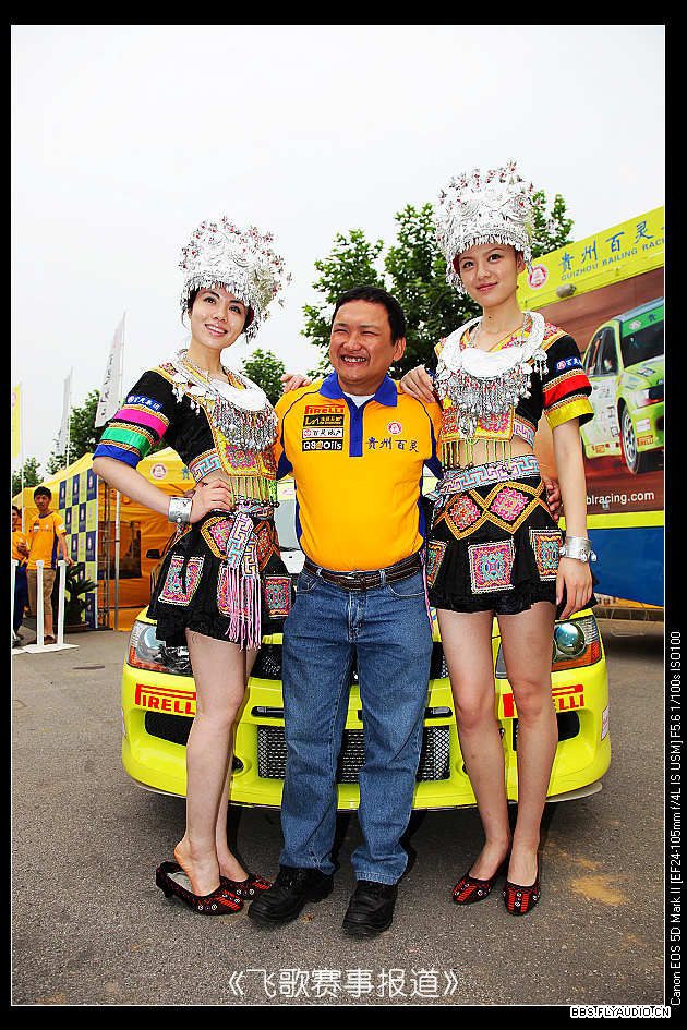 2009613040220.jpg