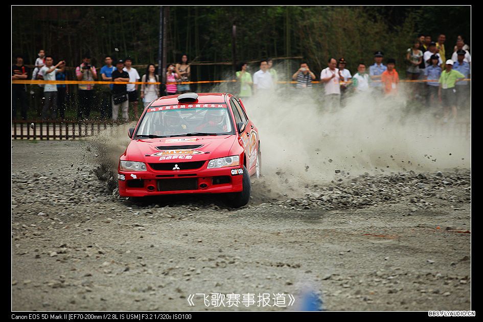 2009616058110.jpg