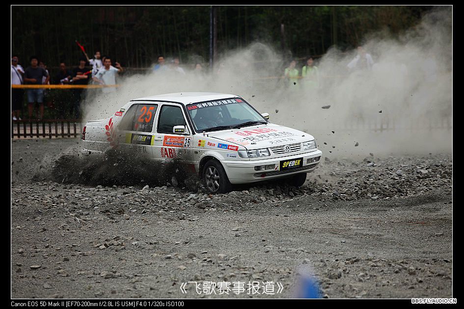 2009616059462.jpg