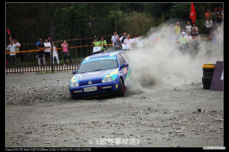 2009616059465.jpg