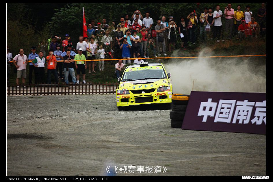 2009616145360.jpg