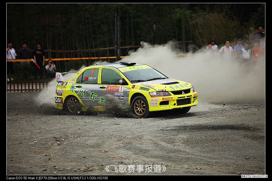 2009616145364.jpg