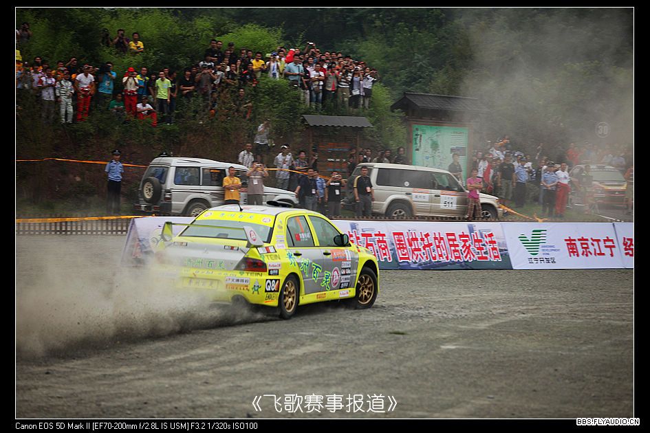 2009616148328.jpg
